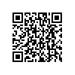 LJT06RT-15-19P-023 QRCode