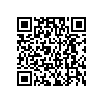 LJT06RT-15-19PA-014 QRCode