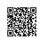 LJT06RT-15-19PA-023 QRCode