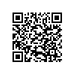 LJT06RT-15-19PC-014 QRCode
