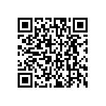 LJT06RT-15-19S-023 QRCode