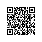 LJT06RT-15-19SA-014 QRCode