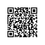 LJT06RT-15-19SB-014 QRCode