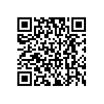 LJT06RT-15-19SB QRCode