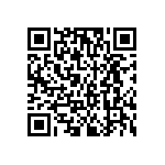 LJT06RT-15-35PA-023 QRCode