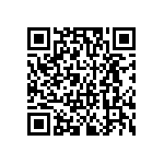 LJT06RT-15-35PB-014 QRCode