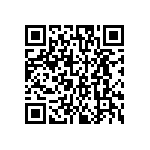 LJT06RT-15-35S-023 QRCode