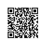 LJT06RT-15-35SB-014 QRCode