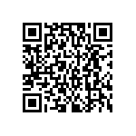 LJT06RT-15-35SC-014 QRCode