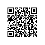 LJT06RT-15-37P-014 QRCode
