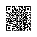 LJT06RT-15-4P-014-LC QRCode