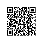 LJT06RT-15-4P-014-UWHST3 QRCode