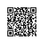 LJT06RT-15-4P-014 QRCode