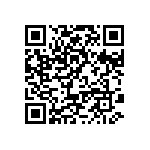 LJT06RT-15-4PD-014-US QRCode