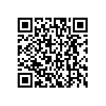 LJT06RT-15-4SA-023 QRCode