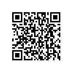 LJT06RT-15-5PA-023 QRCode