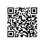 LJT06RT-15-5S-014 QRCode