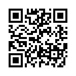 LJT06RT-15-5S QRCode