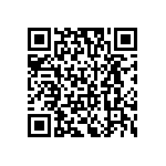 LJT06RT-15-68PB QRCode