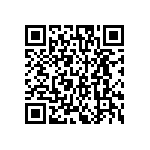 LJT06RT-15-68S-014 QRCode