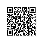 LJT06RT-15-68S-023 QRCode