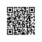 LJT06RT-15-97P-014 QRCode