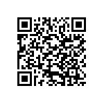 LJT06RT-15-97PA-014 QRCode