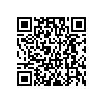 LJT06RT-15-97PB-014 QRCode