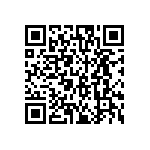 LJT06RT-17-13A-014 QRCode