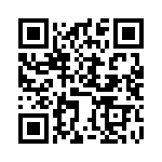 LJT06RT-17-13P QRCode