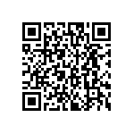 LJT06RT-17-25B-014 QRCode