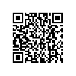 LJT06RT-17-25P-014-LC-UHST3 QRCode