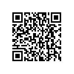 LJT06RT-17-25P-014-UHST3 QRCode