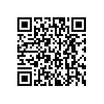 LJT06RT-17-25P-014 QRCode