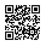 LJT06RT-17-25P QRCode