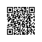 LJT06RT-17-25S-014 QRCode