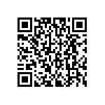 LJT06RT-17-25S-023-LC QRCode