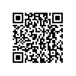 LJT06RT-17-25SA-014 QRCode