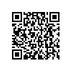 LJT06RT-17-26PA-014 QRCode