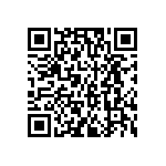 LJT06RT-17-26SA-014 QRCode