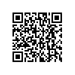 LJT06RT-17-35P-023 QRCode