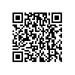 LJT06RT-17-35PA-023 QRCode