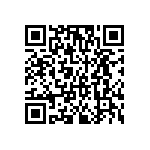 LJT06RT-17-35PB-023 QRCode