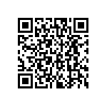 LJT06RT-17-35S-014 QRCode