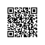 LJT06RT-17-35S-023 QRCode