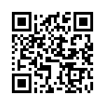 LJT06RT-17-35S QRCode