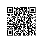 LJT06RT-17-35SB QRCode