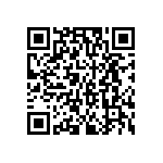 LJT06RT-17-35SC-014 QRCode