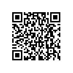 LJT06RT-17-35SD-014 QRCode