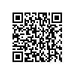 LJT06RT-17-42P-023 QRCode